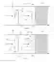 Fig. 08 - MOP AND MOP HEAD ATTACHMENT