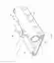 Fig. 09 - MOP AND MOP HEAD ATTACHMENT