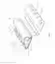 Fig. 10 - MOP AND MOP HEAD ATTACHMENT