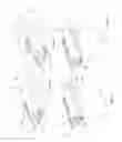 Fig. 11 - MOP AND MOP HEAD ATTACHMENT