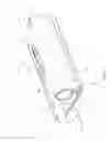 Fig. 12 - MOP AND MOP HEAD ATTACHMENT