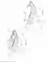 Fig. 13 - MOP AND MOP HEAD ATTACHMENT