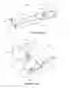 Fig. 15 - MOP AND MOP HEAD ATTACHMENT