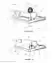 Fig. 22 - MOP AND MOP HEAD ATTACHMENT