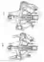 Fig. 10 - Valve body of a dosing device