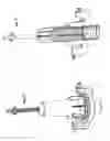 Fig. 11 - Valve body of a dosing device