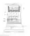 Fig. 01 - METHOD OF CONTROLLING DISHWASHER