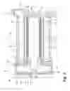 Fig. 03 - Dishwasher with filter assembly