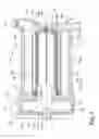 Fig. 05 - Dishwasher with filter assembly