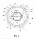 Fig. 06 - Dishwasher with filter assembly
