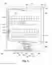 Fig. 07 - Dishwasher with filter assembly