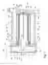 Fig. 08 - Dishwasher with filter assembly