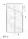 Fig. 13 - Dishwasher with filter assembly