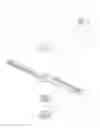 Fig. 03 - Dishwasher