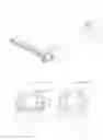 Fig. 05 - Dishwasher