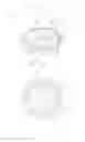 Fig. 06 - Dishwasher