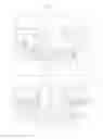 Fig. 10 - Dishwasher