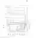 Fig. 01 - Dishwasher