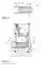 Fig. 04 - Dishwasher detergent dispenser
