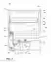 Fig. 05 - Dishwasher detergent dispenser
