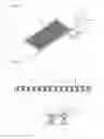 Fig. 02 - Dust suction device