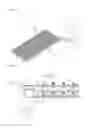 Fig. 03 - Dust suction device