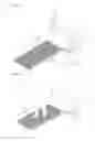 Fig. 05 - Dust suction device