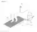 Fig. 07 - Dust suction device