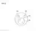 Fig. 03 - Endoscopic surgery device