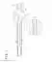Fig. 03 - Actuating member and medical device
