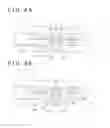 Fig. 09 - Actuating member and medical device