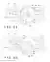 Fig. 09 - Actuating member and medical device