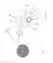Fig. 02 - Substantially rigid and stable endoluminal surgical suite for treating a gastrointestinal lesion