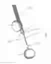 Fig. 10 - Substantially rigid and stable endoluminal surgical suite for treating a gastrointestinal lesion