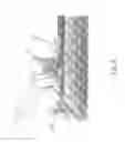 Fig. 11 - Substantially rigid and stable endoluminal surgical suite for treating a gastrointestinal lesion
