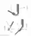 Fig. 15 - Substantially rigid and stable endoluminal surgical suite for treating a gastrointestinal lesion