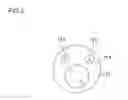 Fig. 03 - Endoscopic surgery device