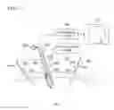 Fig. 16 - Endoscopic surgery device
