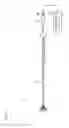 Fig. 04 - Endoscopic surgery device