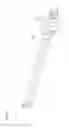 Fig. 06 - Endoscopic surgery device