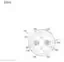 Fig. 07 - Endoscopic surgery device