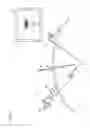 Fig. 11 - Endoscopic surgery device