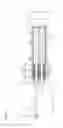 Fig. 14 - Endoscopic surgery device