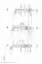 Fig. 18 - Endoscopic surgery device