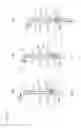 Fig. 26 - Endoscopic surgery device