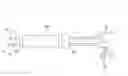 Fig. 01 - Medical instrument guiding device