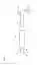 Fig. 02 - Medical instrument guiding device