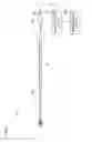 Fig. 05 - Medical instrument guiding device
