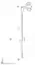 Fig. 06 - Medical instrument guiding device