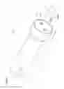 Fig. 07 - Medical instrument guiding device